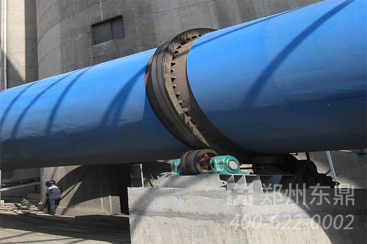 浙江永久科技实业取得小通径常开电磁阀专利提升密封性
