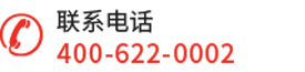 米兰官方网站