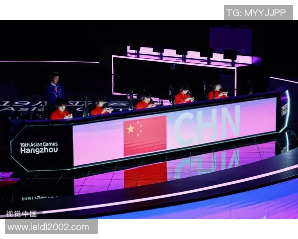 亚运会足球对阵精彩纷呈各国球队争夺荣耀赛场激烈对抗引人瞩目