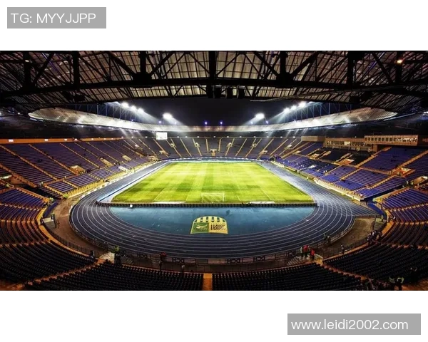 足球动作教学视频全方位解析助你提升球技与比赛表现的必备指南