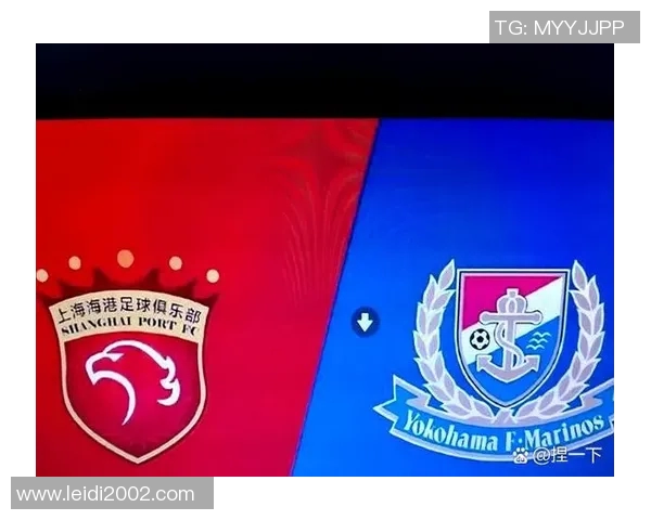 亚冠足球赛激战正酣各国球队争夺亚洲足球最高荣誉的精彩瞬间 亚冠足球赛激战正酣各国球队争夺亚洲足球最高荣誉的精彩瞬间