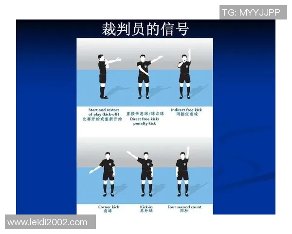 掌握足球中场技巧与战术提升你的比赛表现与团队配合能力 掌握足球中场技巧与战术提升你的比赛表现与团队配合能力