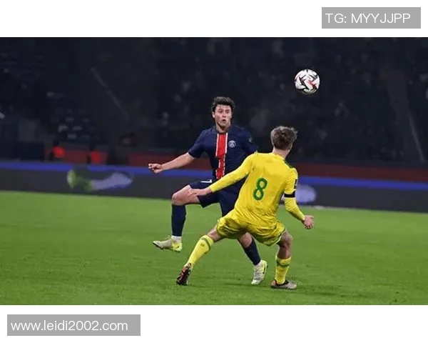 法甲保级大战来袭巴黎FC主场迎战欧塞尔争夺关键三分