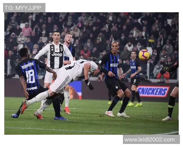 国家德比激情对决巴塞罗那与皇家马德里谁能笑到最后