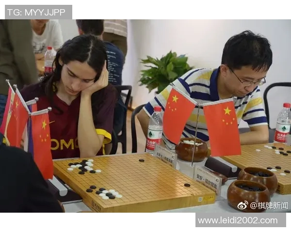 帕梅拉斯与格雷米奥激战正酣谁将赢得这场焦点对决