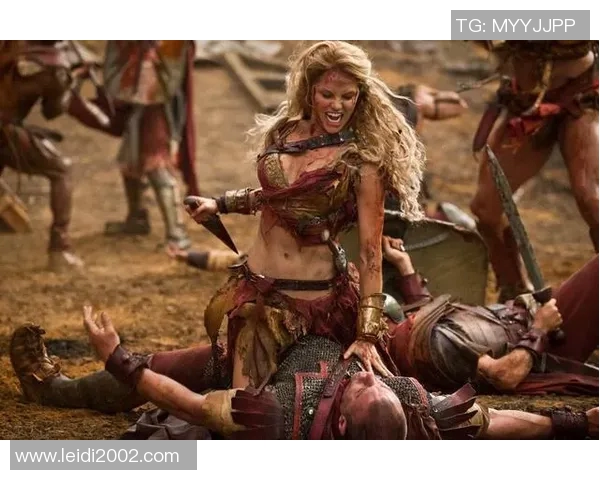 罗马德比战火重燃两队荣耀与宿敌的较量即将上演