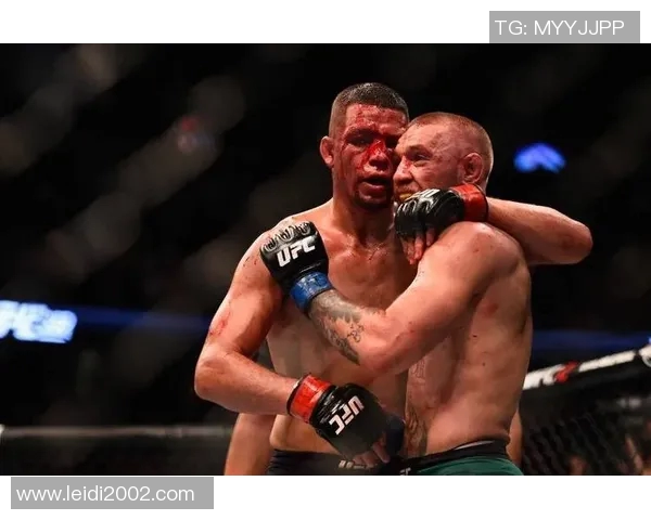 嘴炮与阿尔瓦雷兹的巅峰对决谁将成为拳坛新王者 嘴炮与阿尔瓦雷兹的巅峰对决谁将成为拳坛新王者