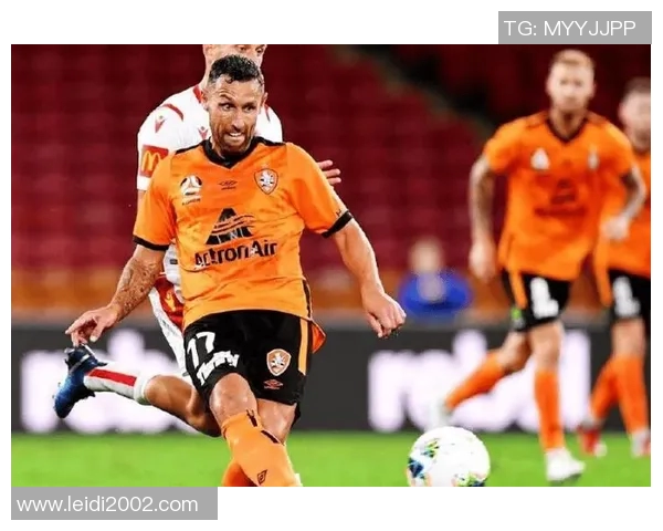 布里斯班与惠灵顿的激烈对决展现足球魅力与团队精神 布里斯班与惠灵顿的激烈对决展现足球魅力与团队精神