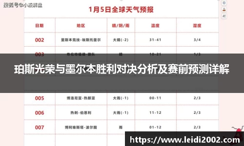 米兰官网